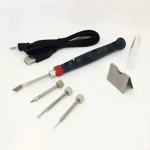 Steelmans 3d Modifi3d Original Werkzeug Zur Nachbearbeitung Von 3d-dru... günstig
