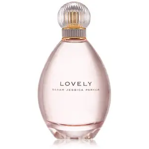 Sarah Jessica Parker Lovely Eau De Parfum One Size