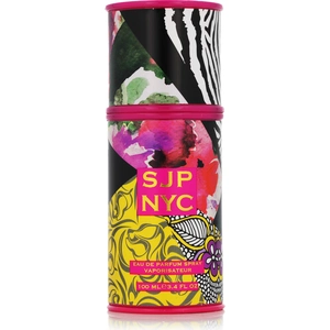 Sarah Jessica Parker SJP NYC Eau De Parfum 100 ml (woman)