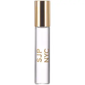 Sarah Jessica Parker Nyc Eau de Parfum Rollerball 10ml