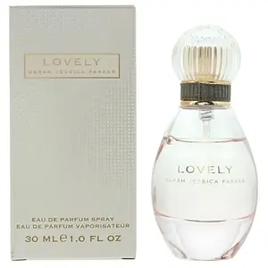 Sarah Jessica Parker Lovely Vapo 30ml Eau De Parfum One Size günstig