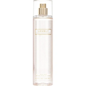 Sarah Jessica Parker Schöner Body Mist 250ml günstig