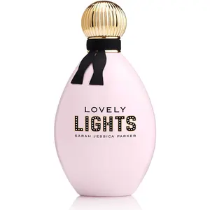 Parfüm Unisex Sarah Jessica Parker LOVELY EDP 100 ml
