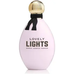 Sarah Jessica Parker, Lovely Lights, Eau de Parfum, Für Frauen, 50 ml