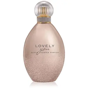 Parfüm Unisex Sarah Jessica Parker Lovely You EDP 100 ml