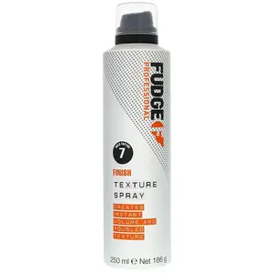 Fudge Texture 250ml Haargel One Size günstig