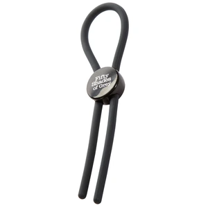 Lovehoney Penisschlaufe Again and Again mit verstellbarem Durchmesser günstig