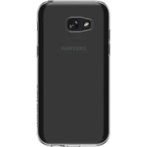 OtterBox Clearly Protected Hülle Smartphone - Durchsichtig - Sturzsich... günstig