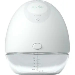 Elvie Pump Single günstig