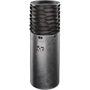 Aston Microphones Spirit Mikrofon pojemno ciowy, Mikrofon