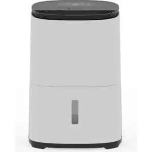 Meaco Dry Arete One 10L Kompressor-Luftentfeuchter und Luftreiniger