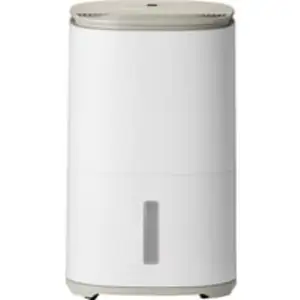 Dry Arete One 20L Kompressor-Luftentfeuchter und Luftreiniger