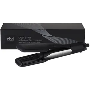 ghd Duet Style 2-in-1 Multi-Styler: Trocknen & Stylen in einem Schritt...