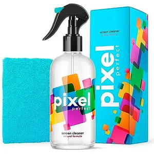It Dusters Universal 500ml Bildschirmreiniger günstig