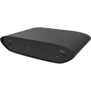 iFi Audio ZEN Air Phono, Phono Vorverstärker, Schwarz günstig