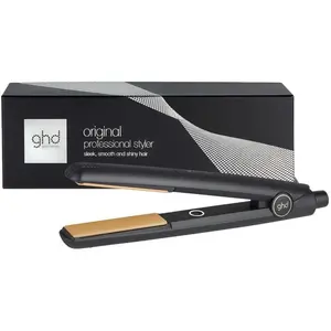 Ghd Original Professional Styler Glätteisen günstig