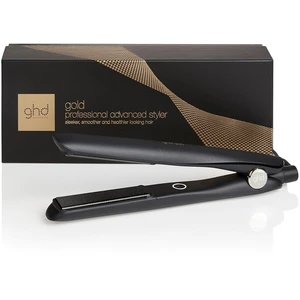 Ghd Professional Gold Glätteisen günstig