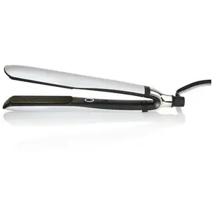 Ghd Platinum+ Professional Smart Styler Glätteisen