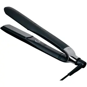 Ghd Platinum+ Professional Smart Styler Glätteisen günstig