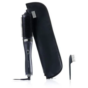 GHD Haarbürste ghd Duet Blowdry 2-in-1 Hair Dryer Brush Schwarz günstig