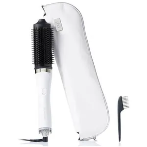 ghd Duet Blowdry Weiß 8808.75 cm günstig