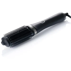 Ghd Haarglätter 2-in-1 Duet Föhnbürste günstig