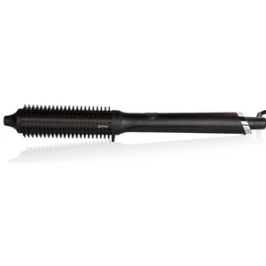 Ghd Haarglätter Elektrische Volumenbürste günstig