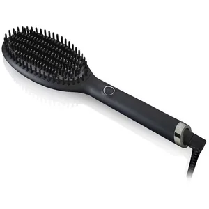 GHD Stylingbürste GHD Glide Hot Brush - schwarz, 1-tlg., Keramikborste... günstig