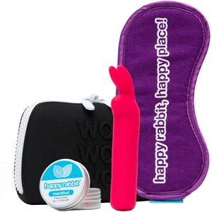 4-teiliges Set clitoral pleasure kit günstig