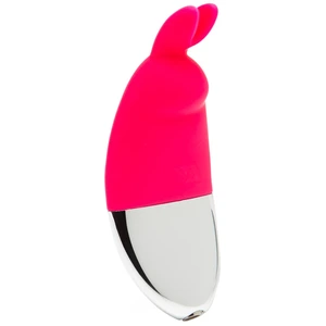 Auflegevibrator knicker vibrator mit 12 Vibrationsmodi günstig