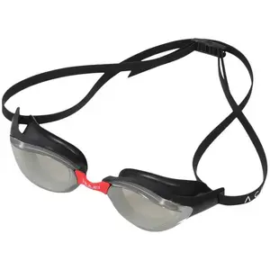 Huub Brownlee Acute Schwimmbrille Mit Spiegelglas One Size günstig