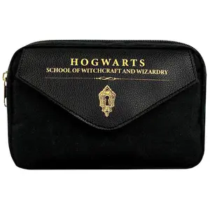 Blue Sky Studios Harry Potter Hogwarts Mäppchen One Size günstig