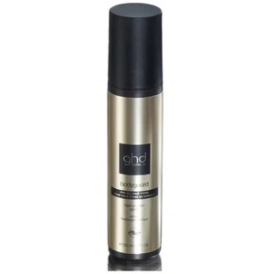 ghd Hitzeschutz-Spray: BodyGuard Travel für geschützte & gesunde Haare... günstig
