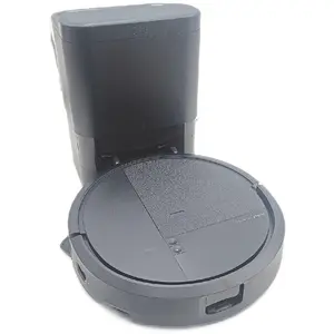 iRobot Roomba Combo 115+ Black günstig