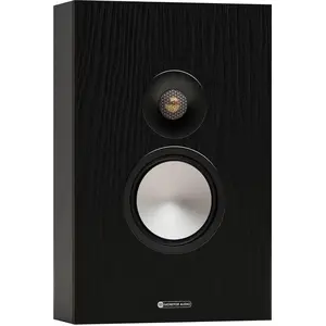 Monitor Audio Bronze On-wall 7G günstig