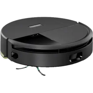 iRobot Roomba 205 Combo Black