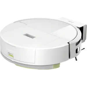 iRobot Roomba 205 Combo White