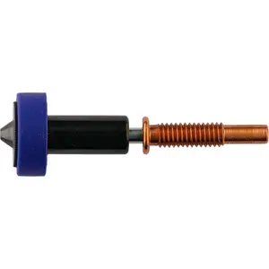 E3d Rapidchange Revo Obxidian High Flow 3d-druckerdüse 0.6 Mm günstig
