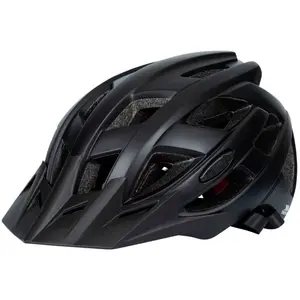 Trespass Zprokit Mtb-helm L günstig