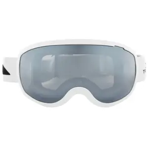 Skibrille Trespass Hawkeye Weiß TU