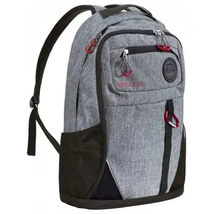 Trespass Rocka 35l Rucksack Grau Grau One Size