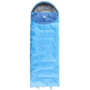 Trespass Snooze Schlafsack One Size