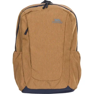 Trespass Rucksack Augunnus goldene Universal