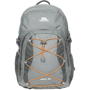 Wandertasche Trespass Alubs Vert 30 L