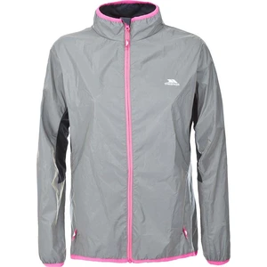 Trespass Lumi Silver Reflective S günstig