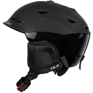 Trespass Renko Helm M
