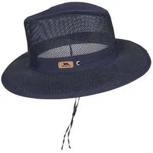 Hut Trespass Classified Bleu L/XL günstig