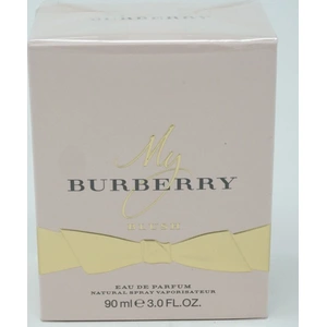 Burberry My Blush, Frauen, 90 ml, Spray, Frankreich, 1 Stück(e)