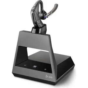 Voyager 5200 Office, Headset