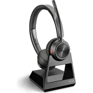 Plantronics POLY SAVI 7220 OFFICE S7220, 213020-02 günstig